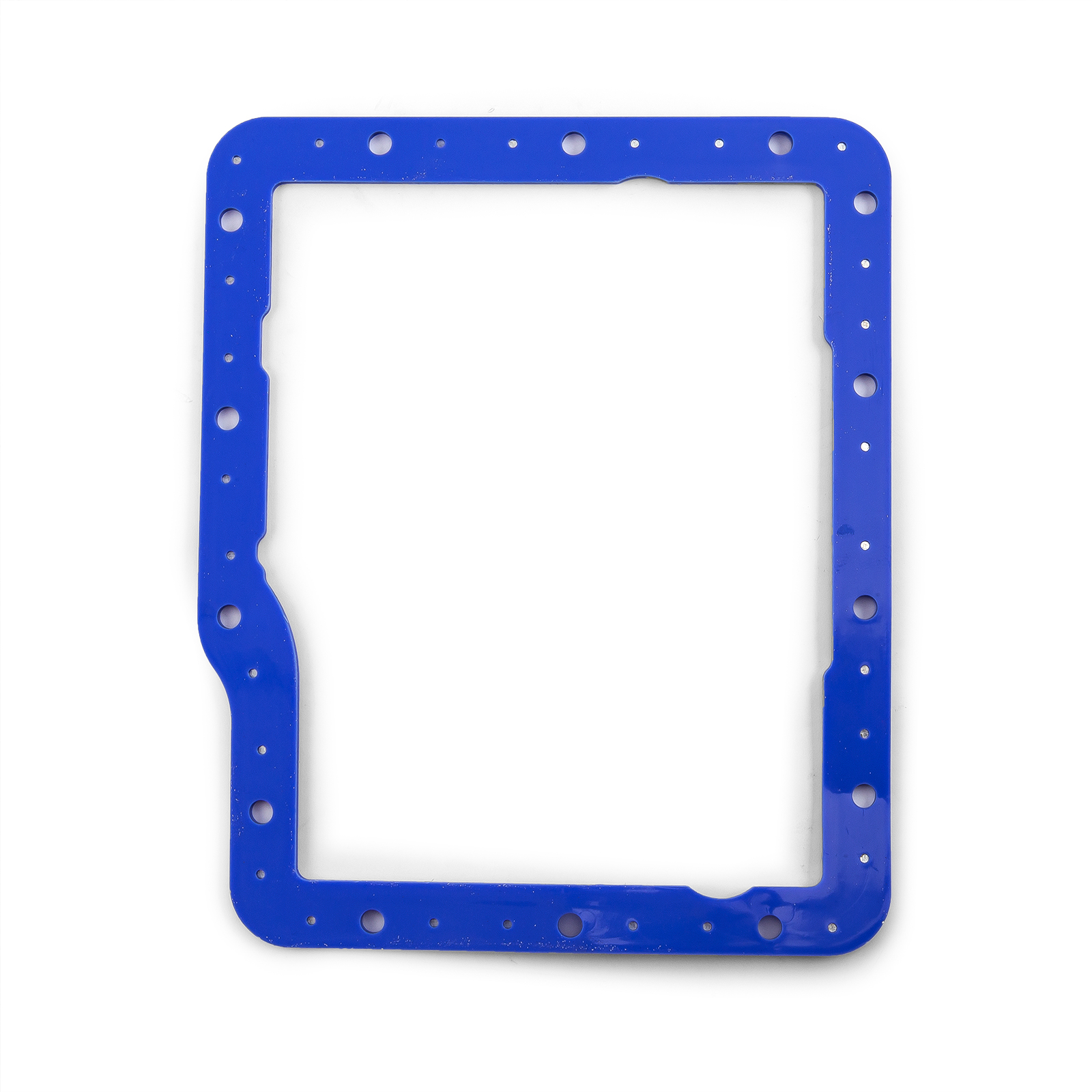 Speedmaster® Transmission Pan Gasket PCE613.1009 Buy Direct with Fast
